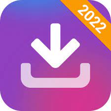 Dlinsta APK icon